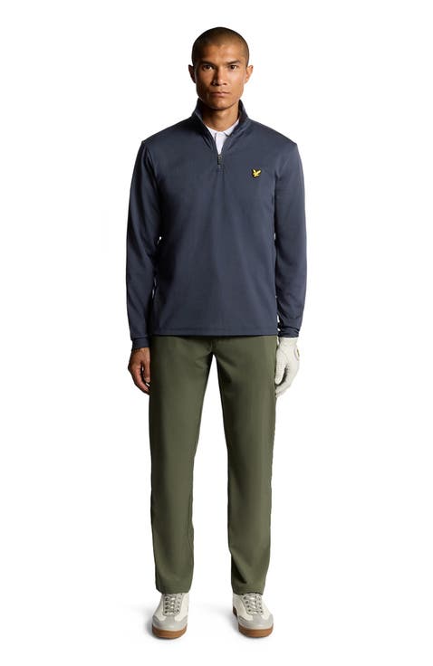 Golf Course Midlayer