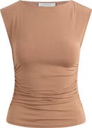 Favorite Daughter The Limitless Top