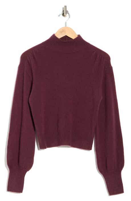 PAIGE Farah Sweater