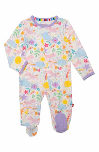 Magnetic Me Sunny Day Vibes Magnetic Footie