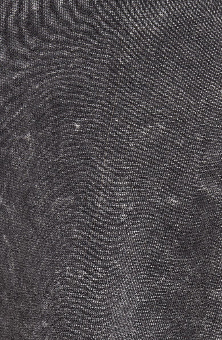 Free People Sleeves Glorious Sleeves Pullover, Alternate, color, 