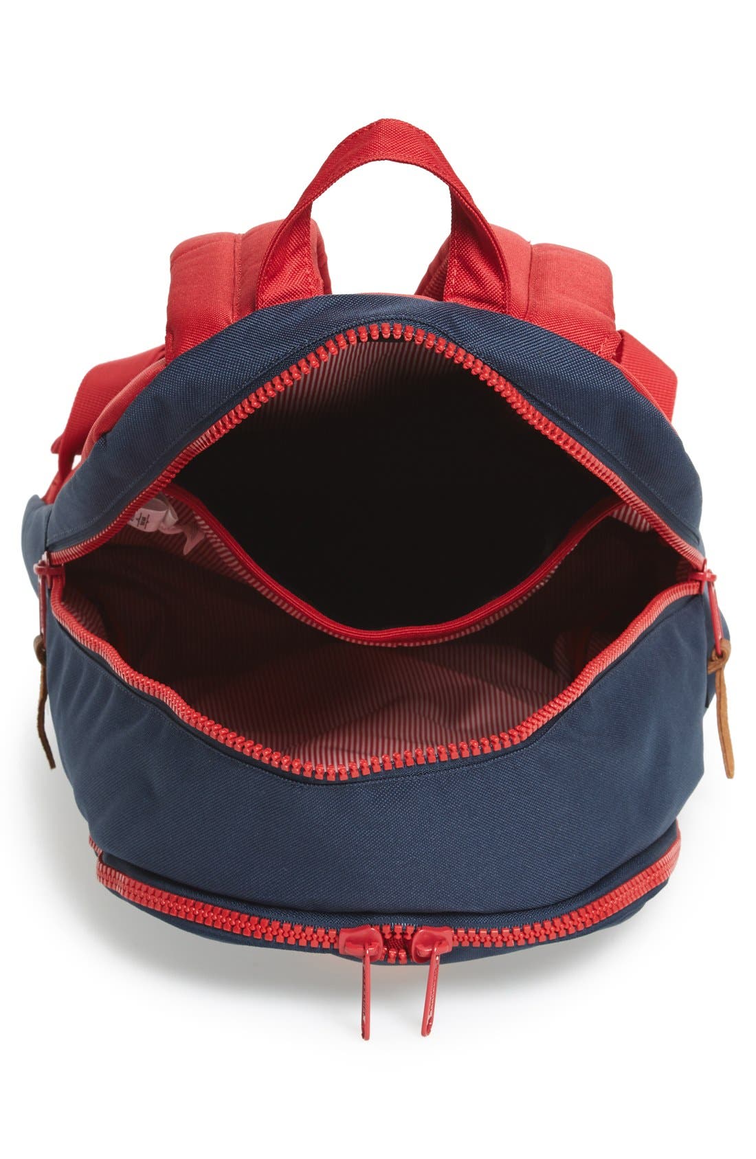 Herschel Supply Co. 'Nelson' Backpack, Alternate, color, 