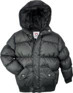 Appaman Kids' Puffy Coat