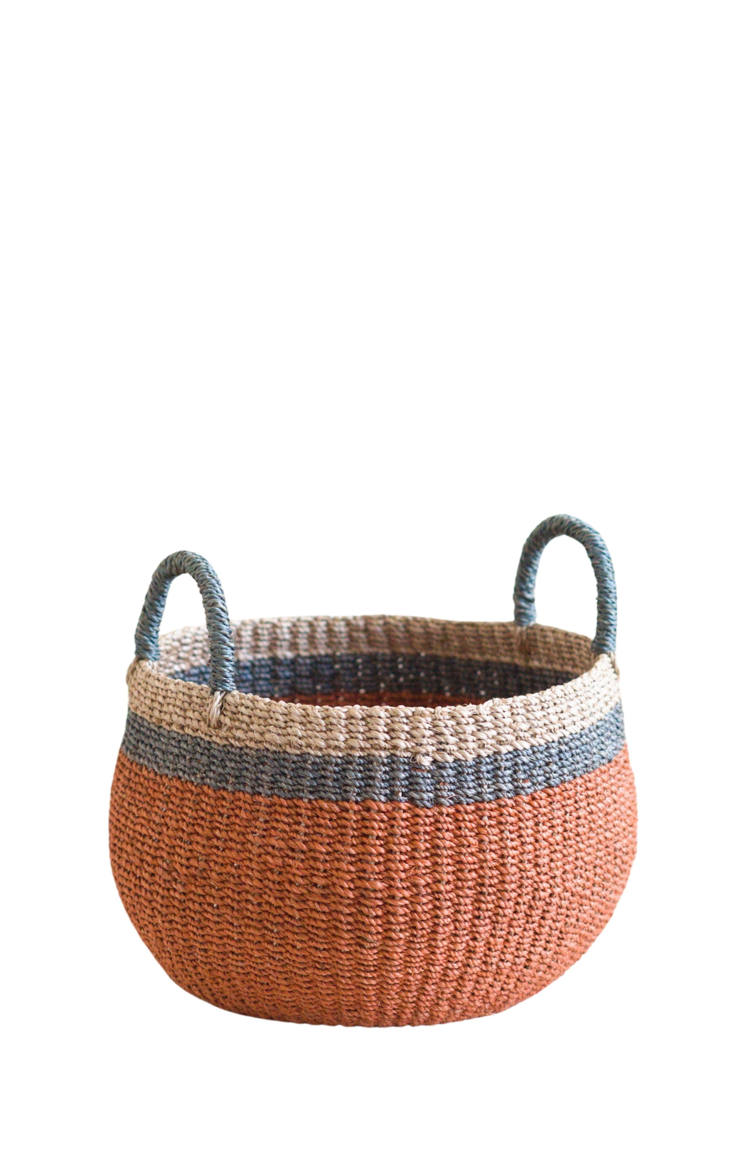 Coral