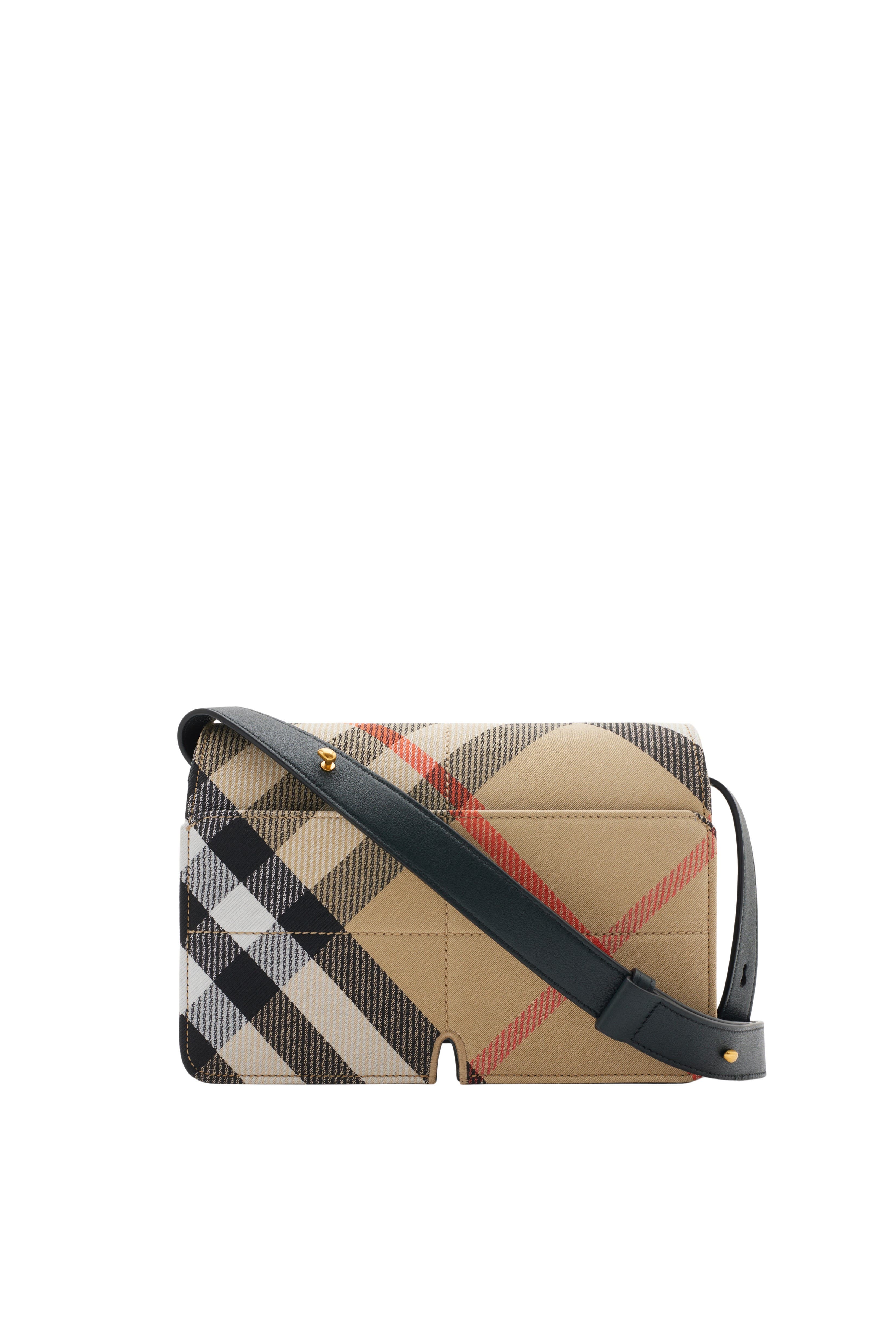 Burberry Snip Bag, Alternate, color, 
