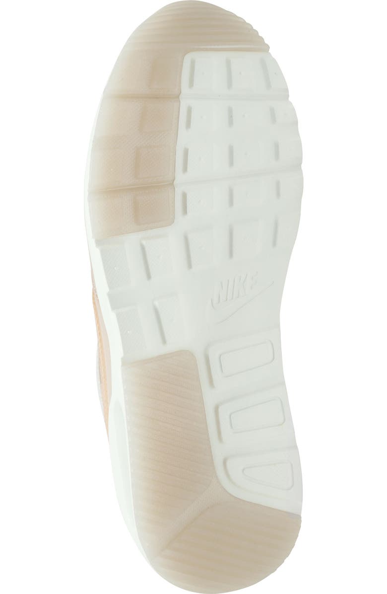 Nike Air Max SC Sneaker, Alternate, color,