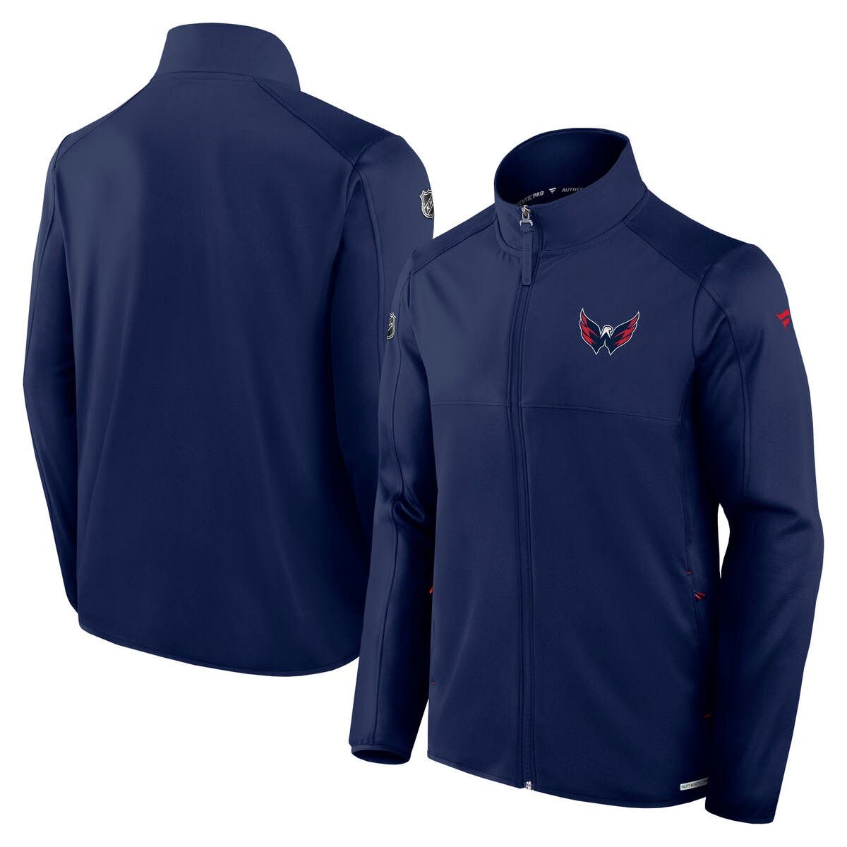 selected Navy