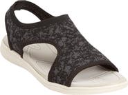Comfortview The Serafina Sandal