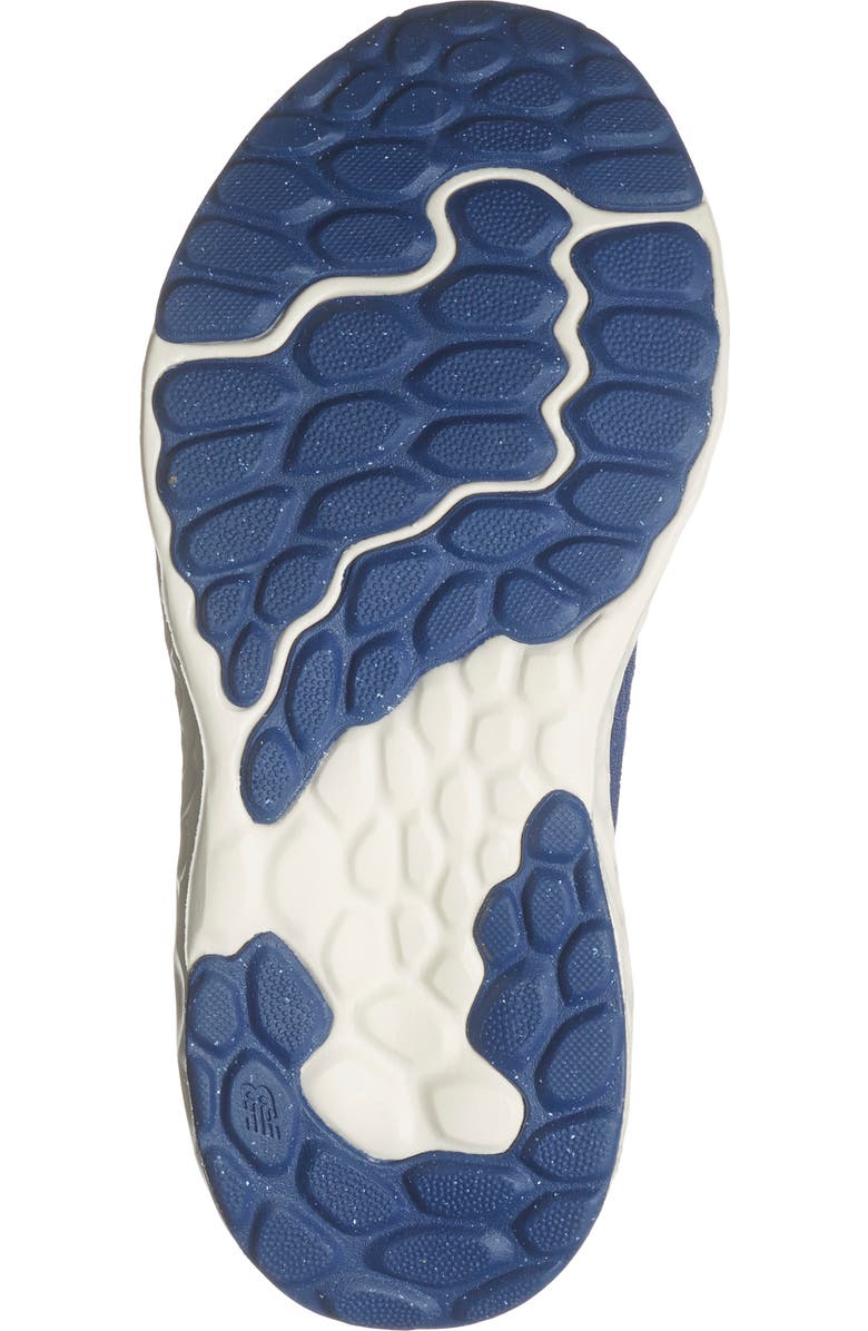 New Balance Arishi Sneaker, Alternate, color, Inkwell