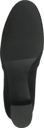 Sofia Stretch Bootie
