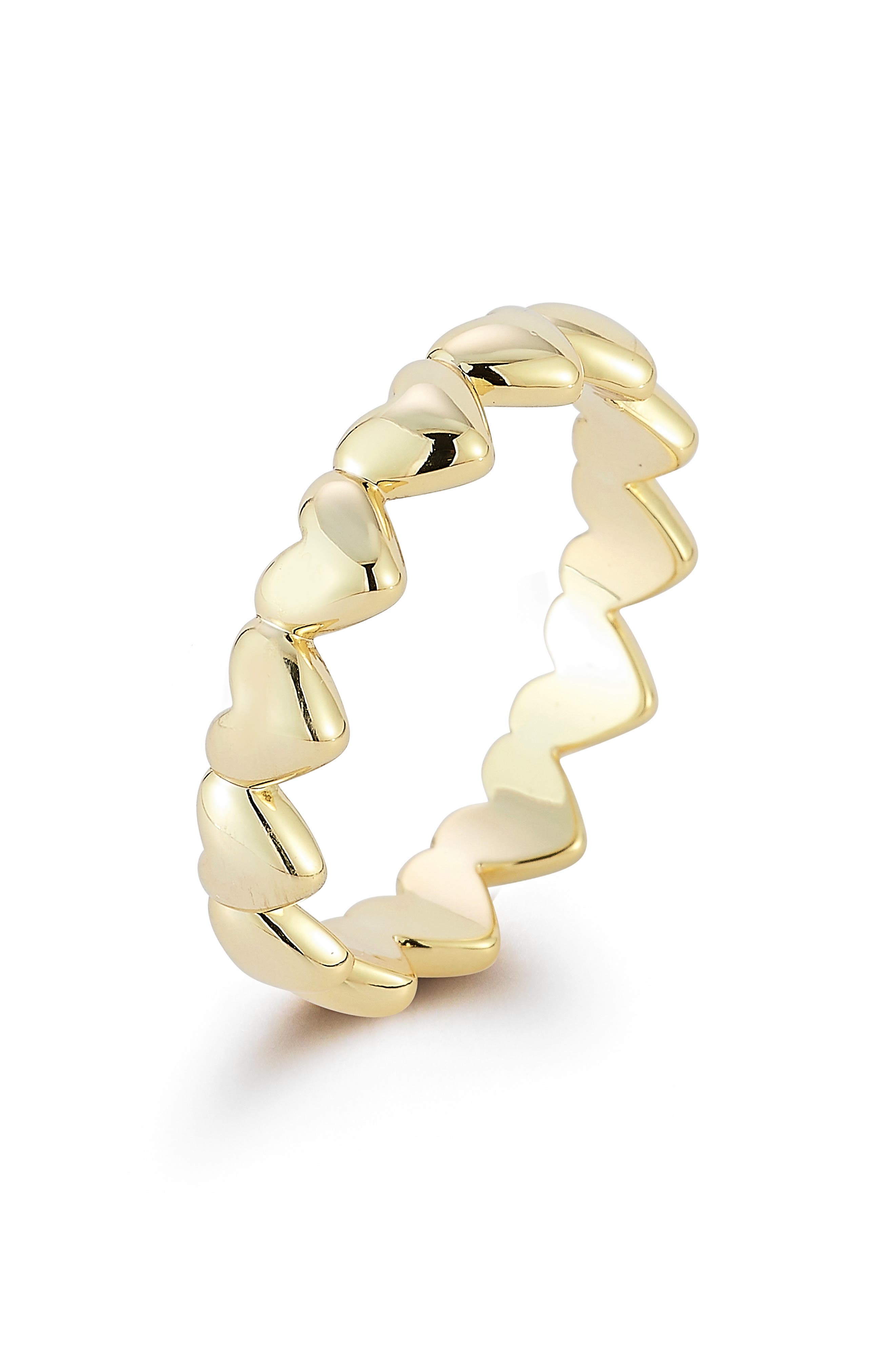 selected GOLD