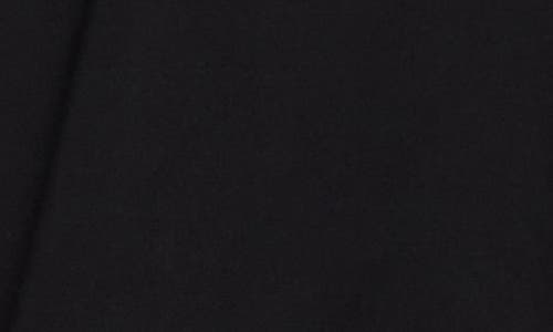 TAO COMME DES GARÇONS TAO COMME DES GARÇONS RUFFLE COTTON BROADCLOTH BUTTON-UP SHIRT
