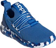 adidas Kids' Lite Racer Adapt 7.0 Slip-On Sneaker
