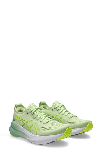 Asics ® Gel-kayano® 31 Running Shoe