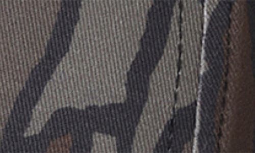 Brixton Danforth Logo Embroidered Snapback Baseball Cap In Gray