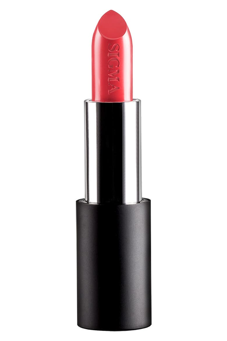 Power Stick Lipstick, Main, color, BLOODY GOOD
