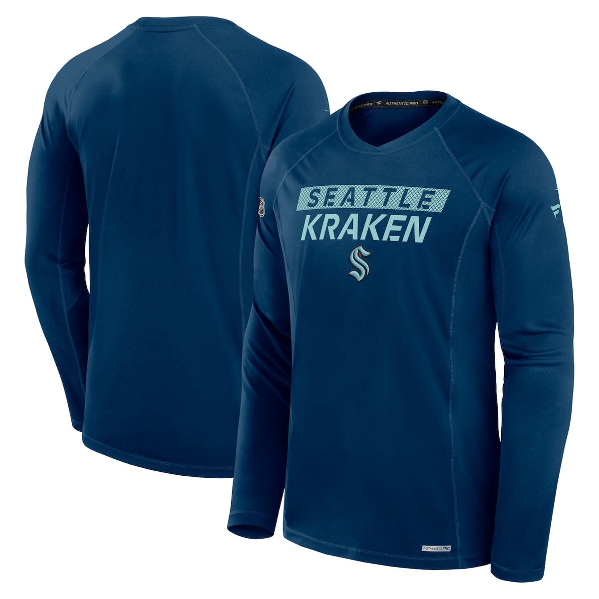 selected Navy