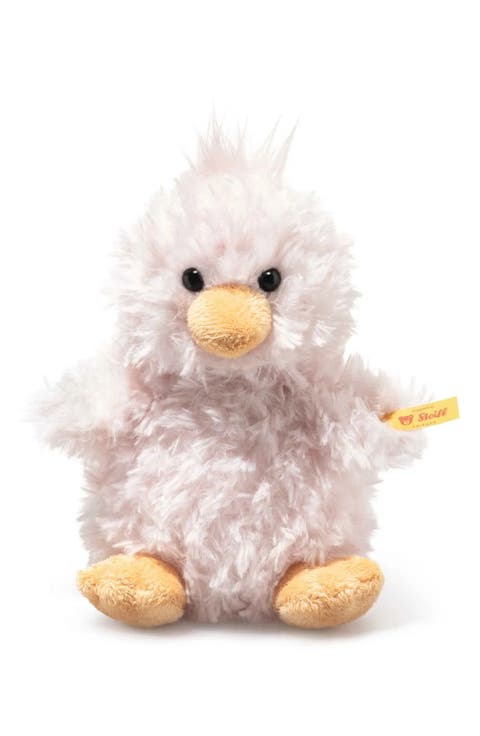 Pipsy Chick Stuffed Animal