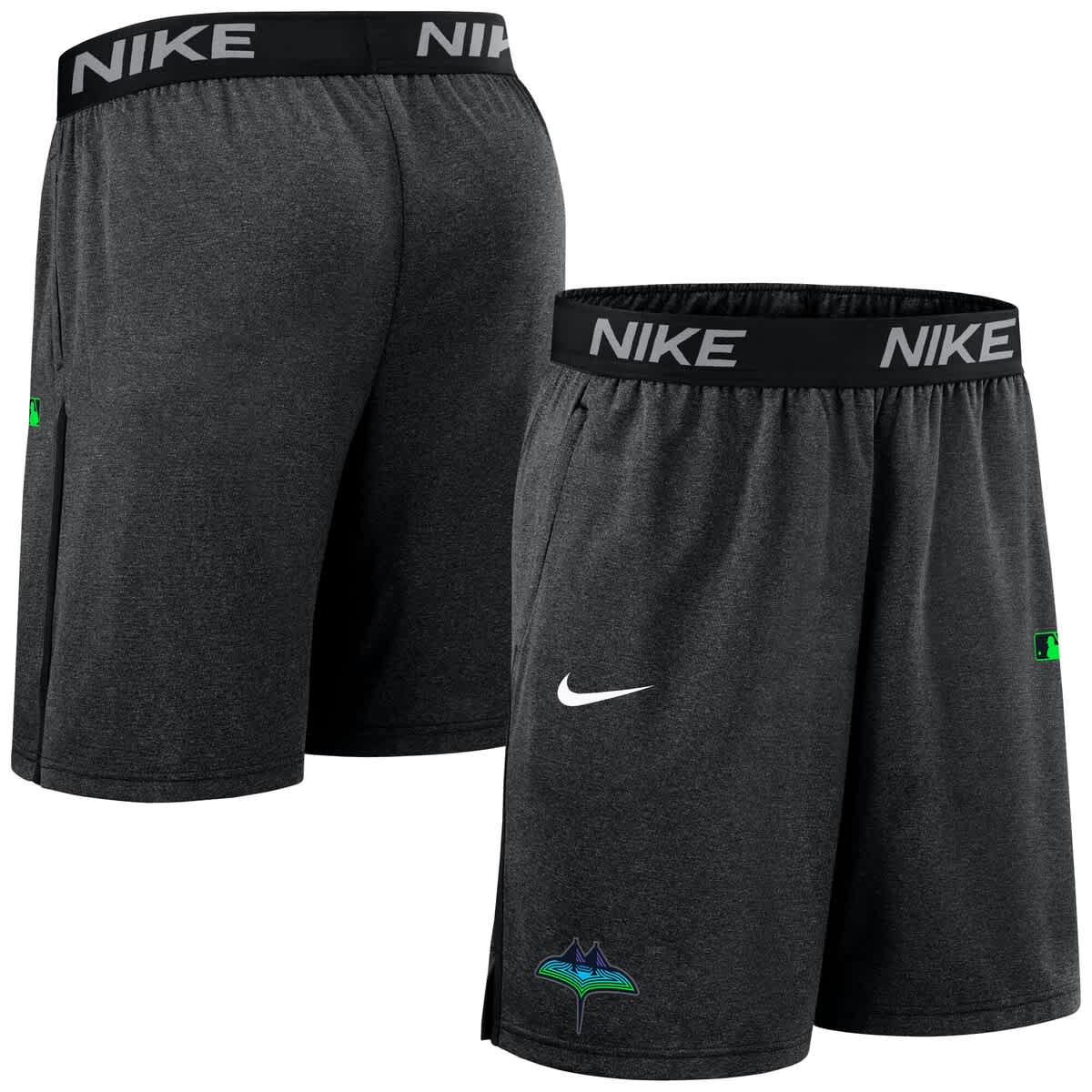 nike big and tall basketball shorts
