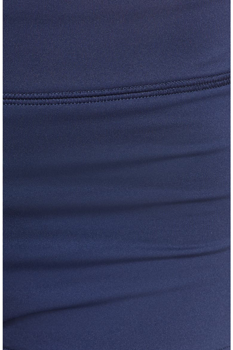 Swim Kick Shorts, Alternate, color, MIDNIGHT NAVY