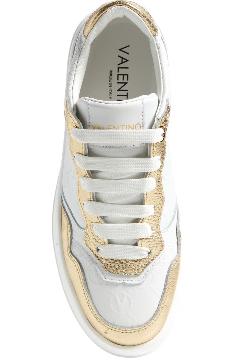 VALENTINO BY MARIO VALENTINO Minerva Sneaker, Alternate, color,