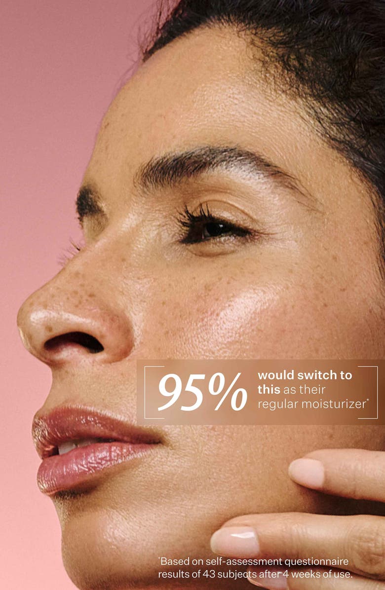 StriVectin<sup>®</sup> SD Advanced<sup>™</sup> Plus Intensive Moisturizer, Alternate, color, 