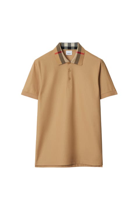 Men s Burberry Shirts Nordstrom