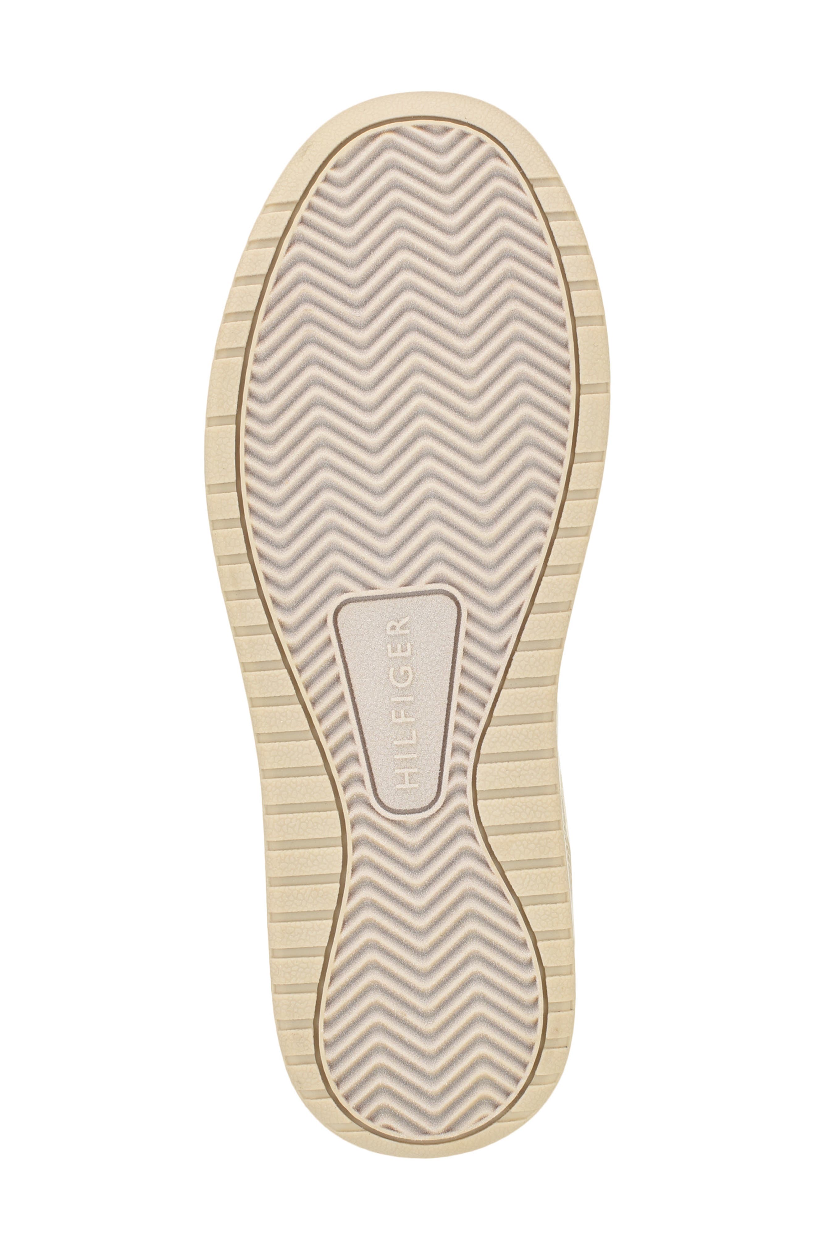 Twigye Sneaker, Alternate, color, TAUPE