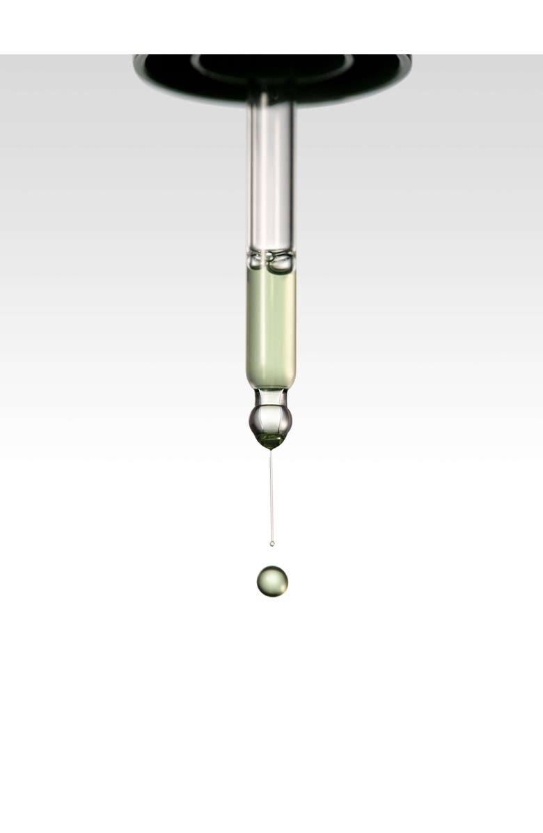 Dr. Ceuracle Vegan BHA & Matcha Ampoule, Alternate, color, NO COLOR