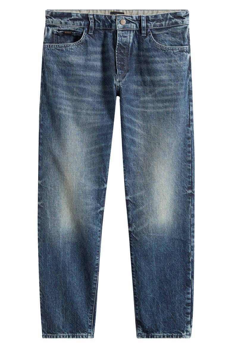 Ogden Jeans, Alternate, color, MED BU