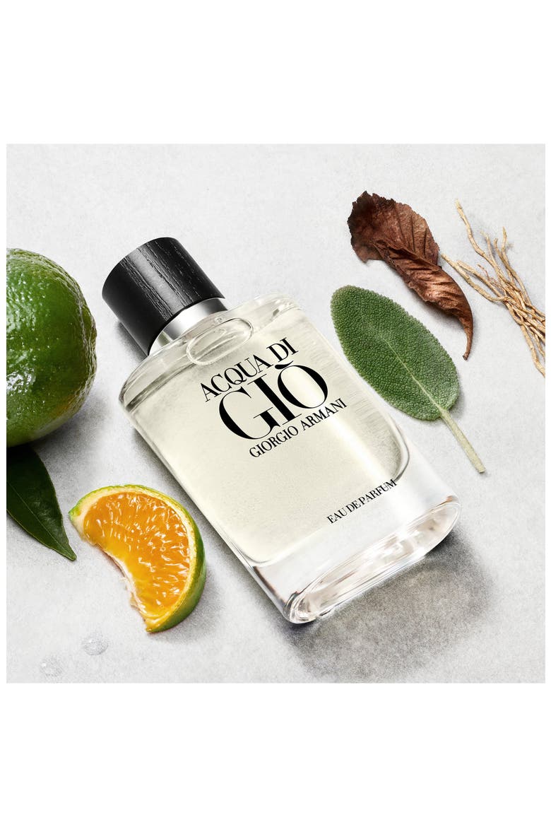 Acqua di Gio Fragrance Set (Nordstrom Exclusive) $179 Value, Alternate, color, NO COLOR