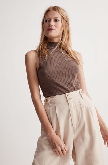 Harlow Wide Leg Pants