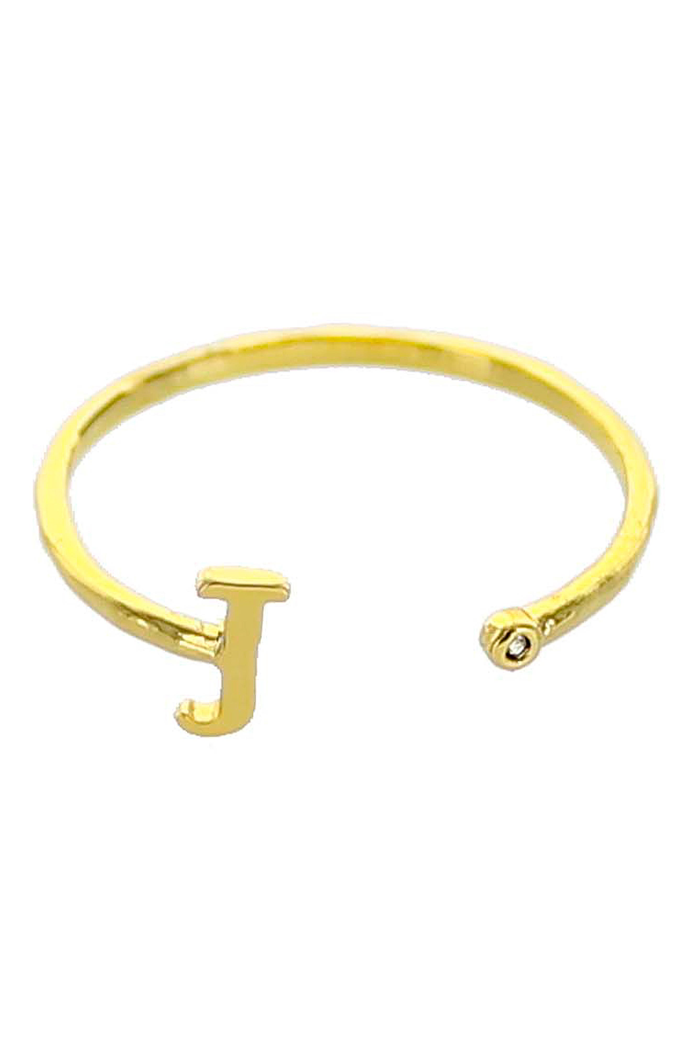 GOLD-J