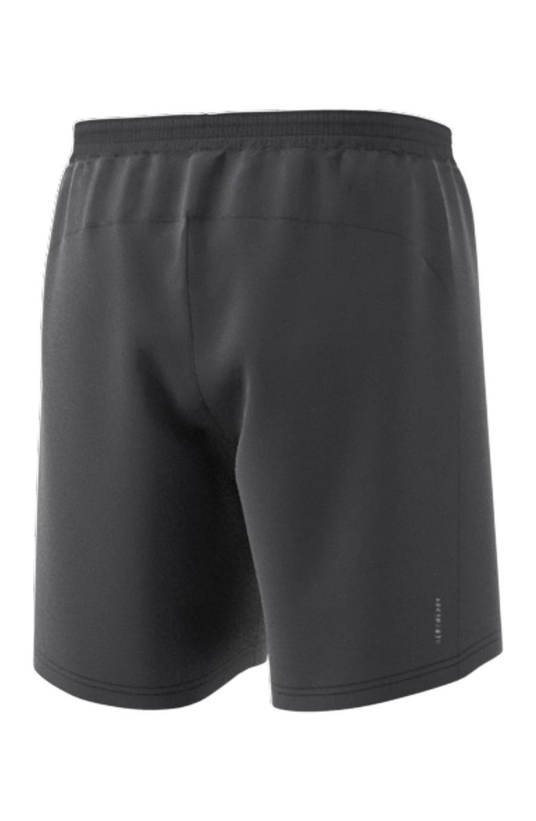 adidas Run It Shorts, Alternate, color, 