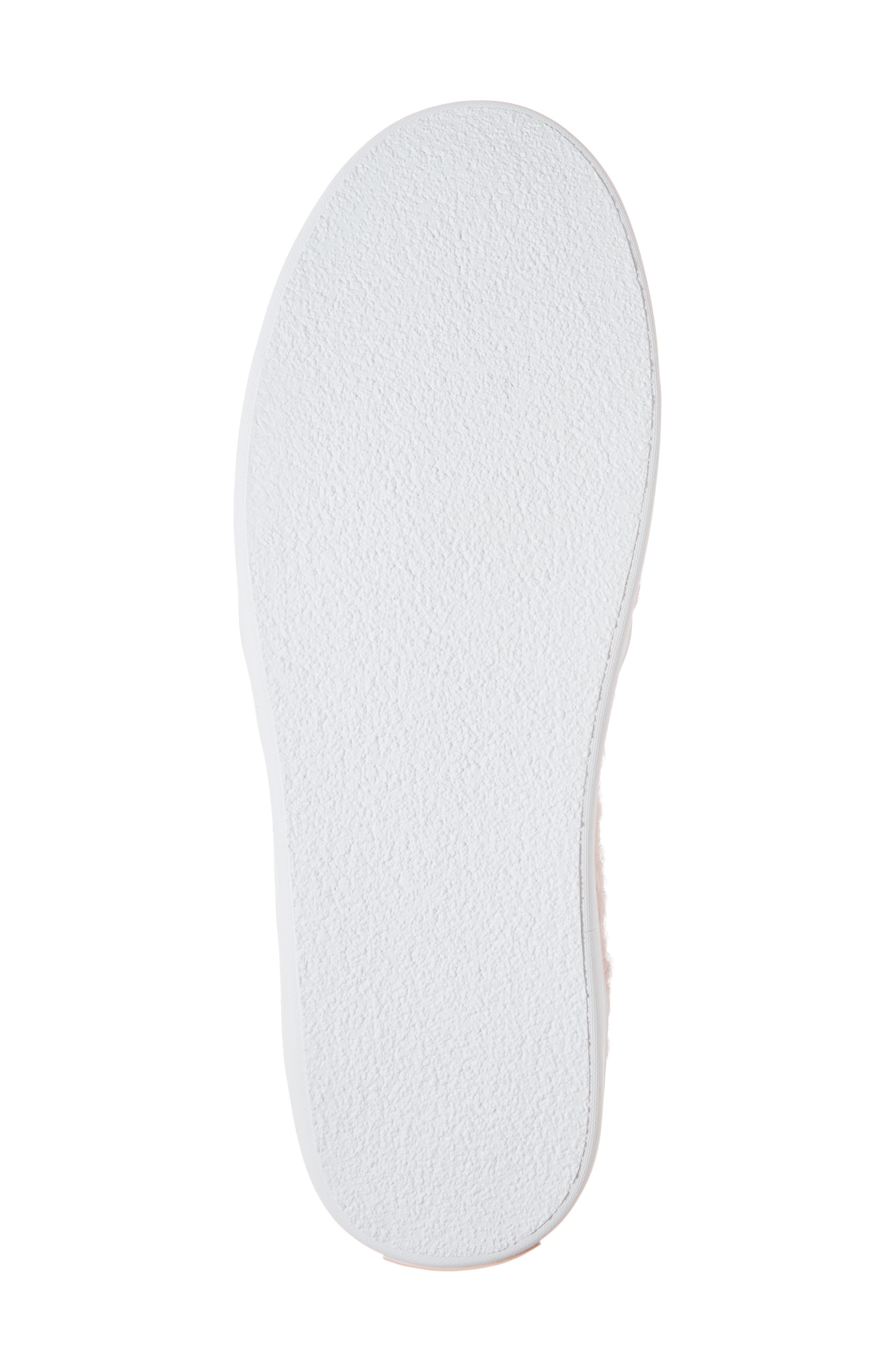 Kate Spade New York misty slip-on sneaker, Alternate, color, 