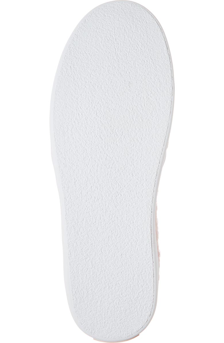 Kate Spade New York misty slip-on sneaker, Alternate, color,