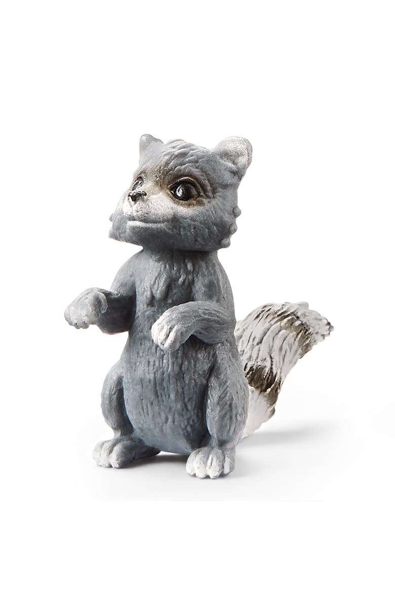 Schleich Bayala Fairy Marween's Animal Nursey, 19 Piece Playset, Kids, Alternate, color, Multicolored