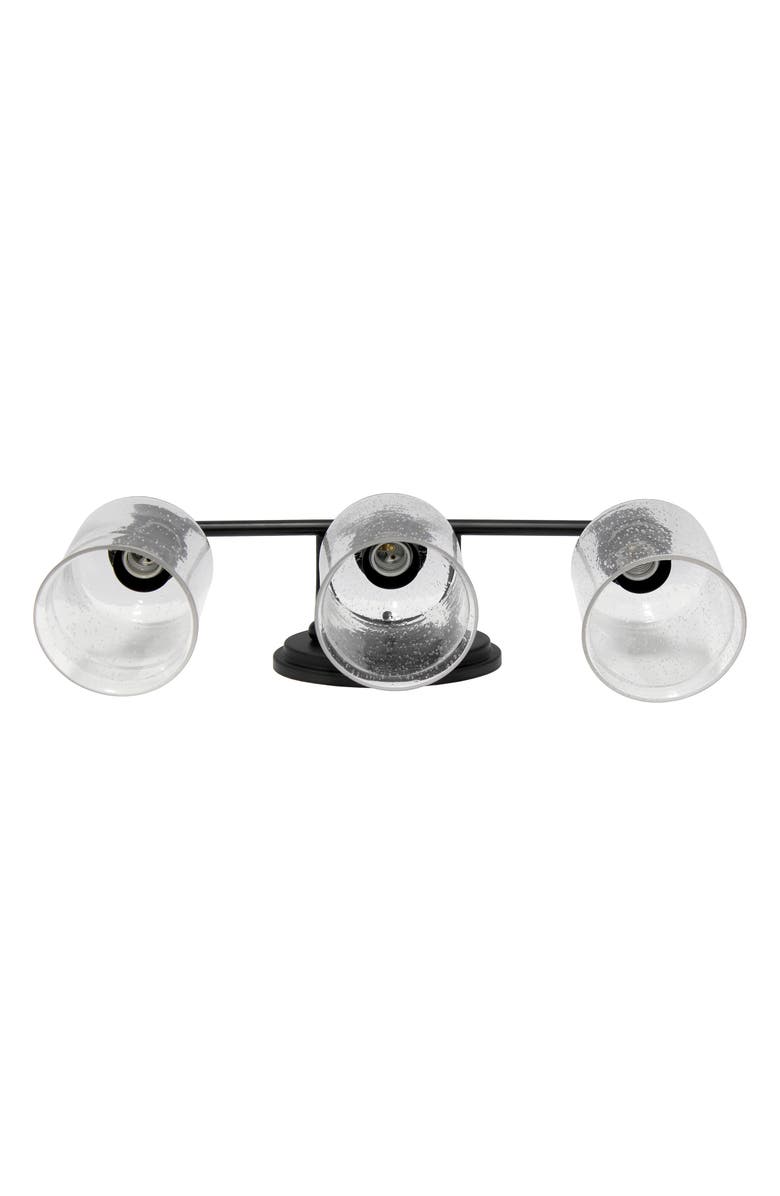LALIA HOME Vanity Light Fixture, Alternate, color, 