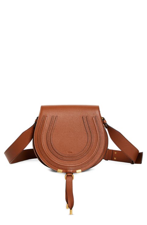 Shop Brown Chloé Online | Nordstrom
