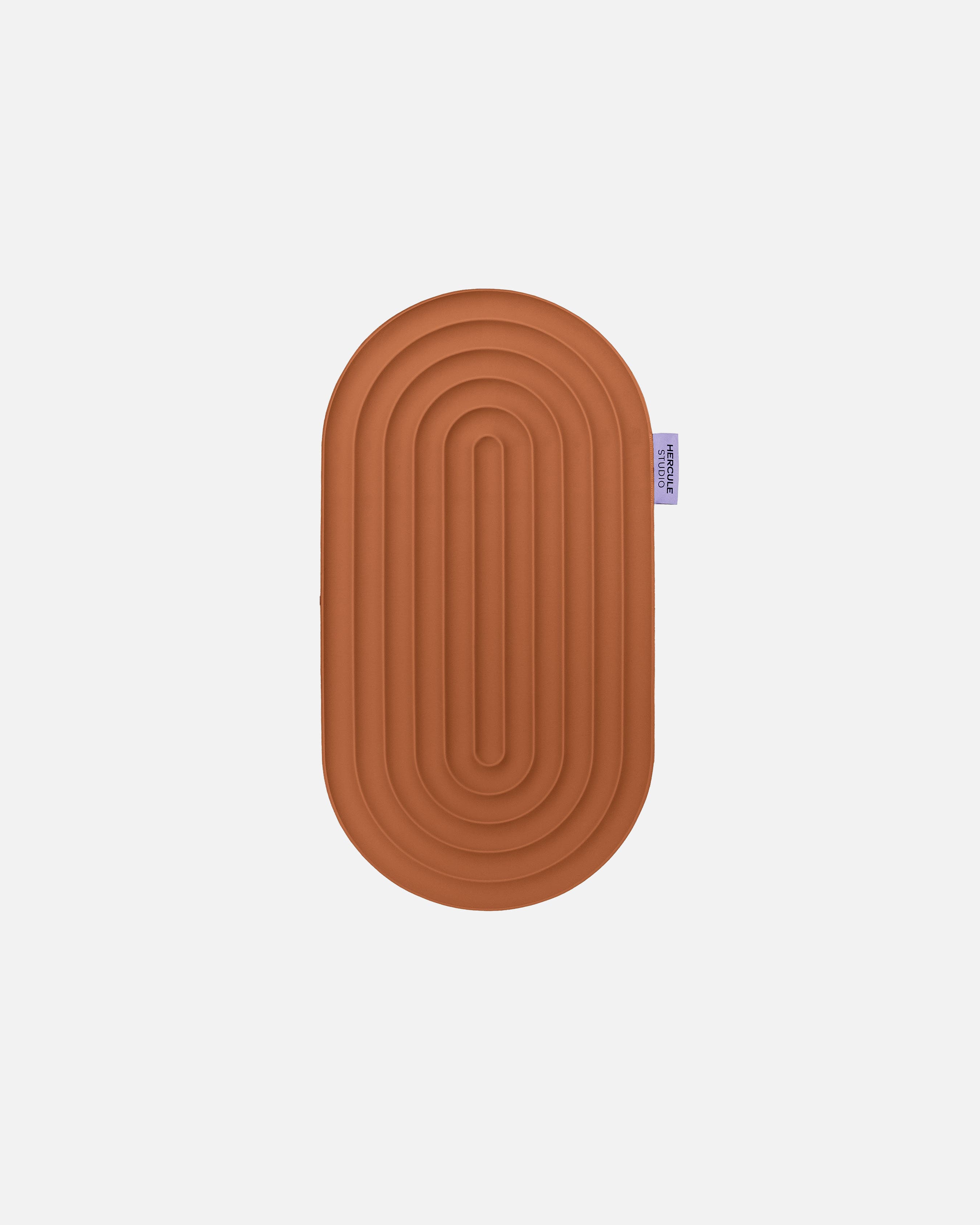 Terracotta