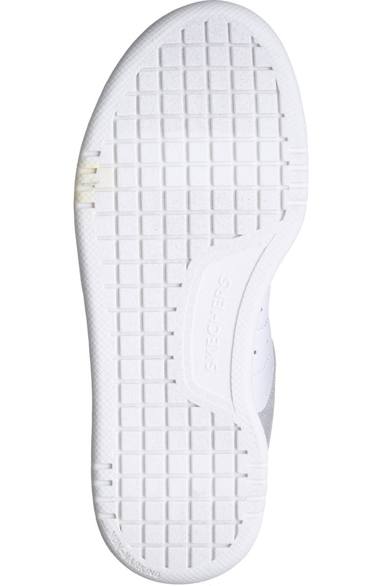 SKECHERS Kids' Quick Street Mid Sneaker, Alternate, color,