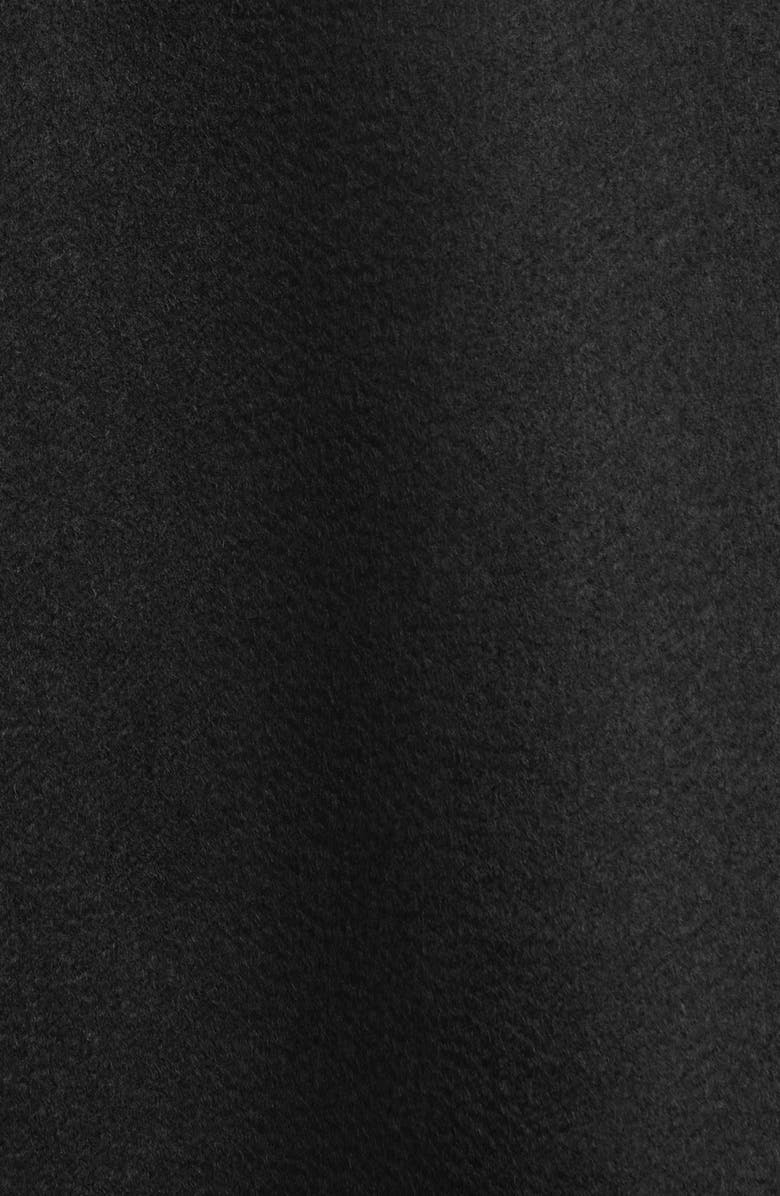 Max Mara Manuela Cashmere Wrap Coat, Alternate, color,