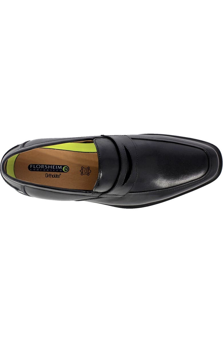 Florsheim 'Heights' Penny Loafer, Alternate, color,