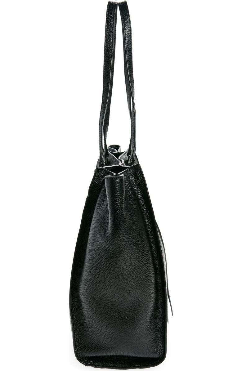 Rebecca Minkoff Darren E/W Tote Bag, Alternate, color,