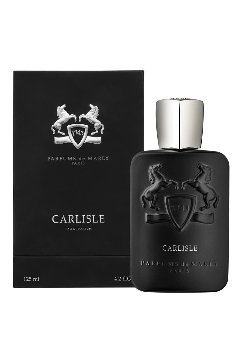 Carlisle Parfum, Alternate, color, NO COLOR