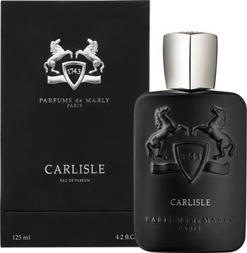 Carlisle Parfum