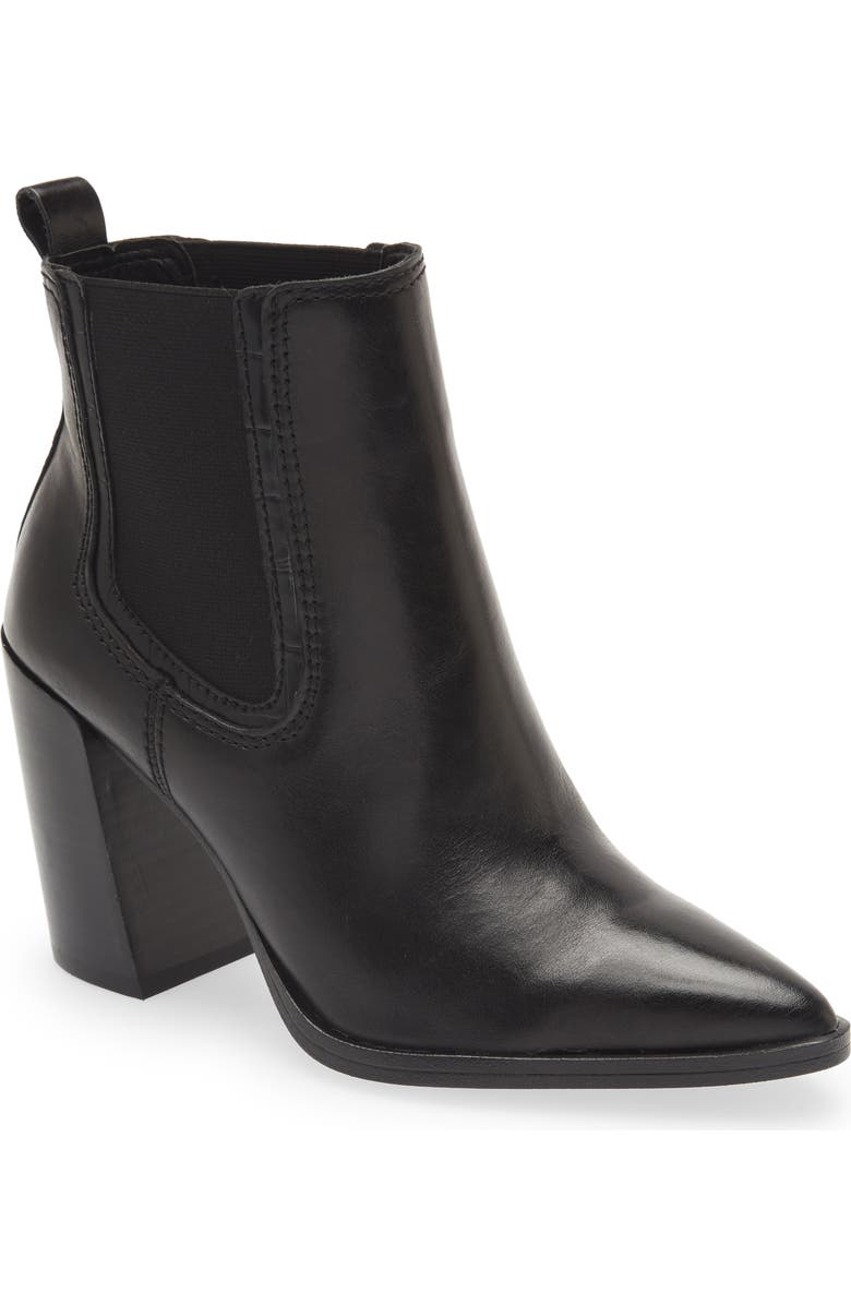 Vince Camuto Ratony Chelsea Boot, Main, color,