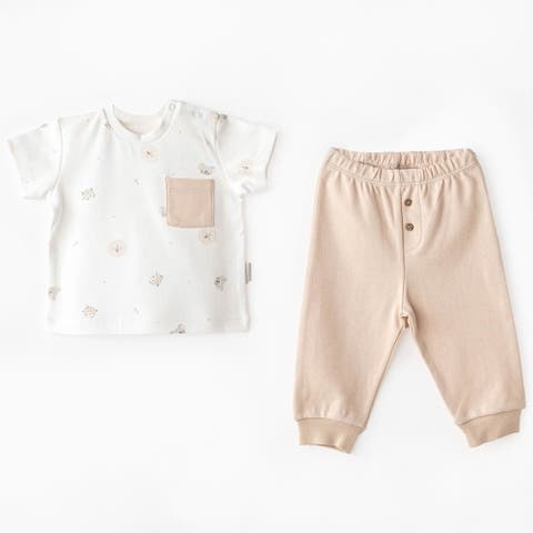 Shop Beige Andy Wawa Online | Nordstrom Shop Beige Andy Wawa Online | Nordstrom