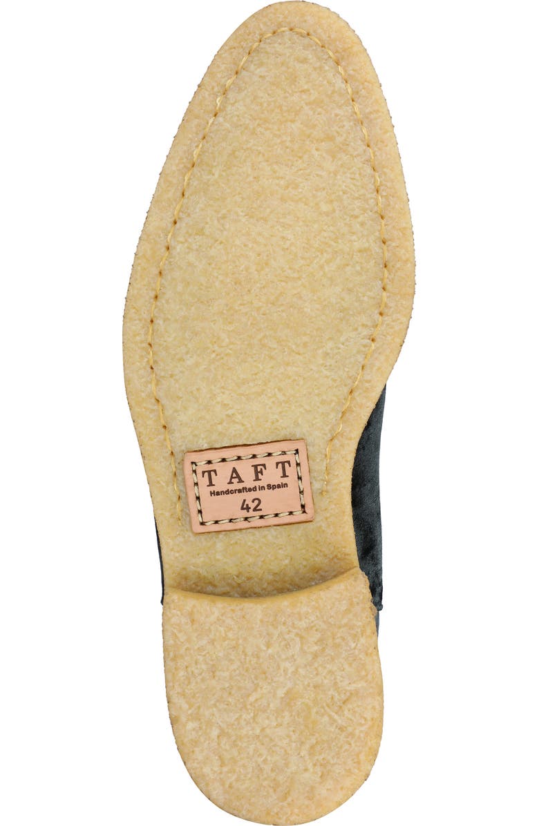 TAFT The Jude Boot, Alternate, color,