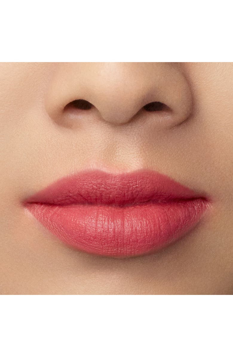 ARMANI beauty Lip Magnet Stars Edition 504 Nuda, Alternate, color,